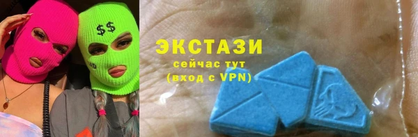 твердый Ладушкин