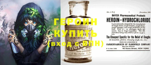 твердый Ладушкин