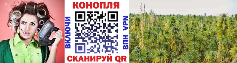 Марихуана марихуана  закладка  omg онион  Невельск 